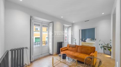 Foto 3 de Piso en venta en Embajadores - Lavapiés,  Madrid Capital