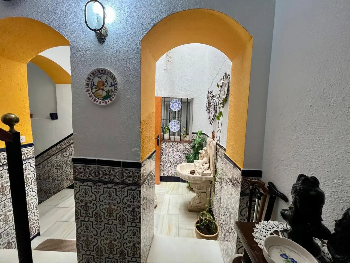 Casa en venda a Centro, imagen 7