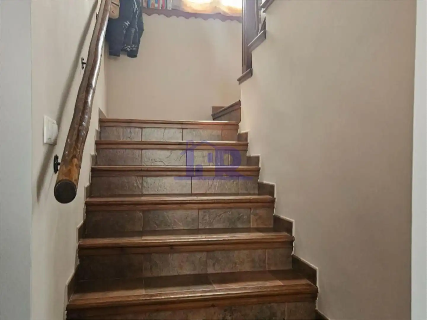 Casa o xalet en venda en Valdemeca amb Calefacció, Jardí privat i Parquet
