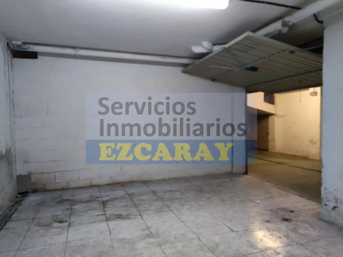 Apartamento en venta en Ezcaray con Calefacción, Terraza y Trastero