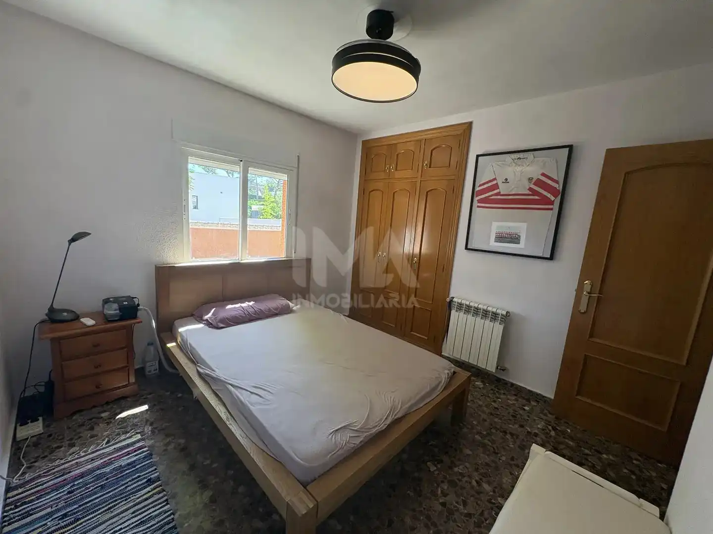 Villa avec terrasse à vendre à El Carme - Sant Agustí - Bonavista, imagen 24