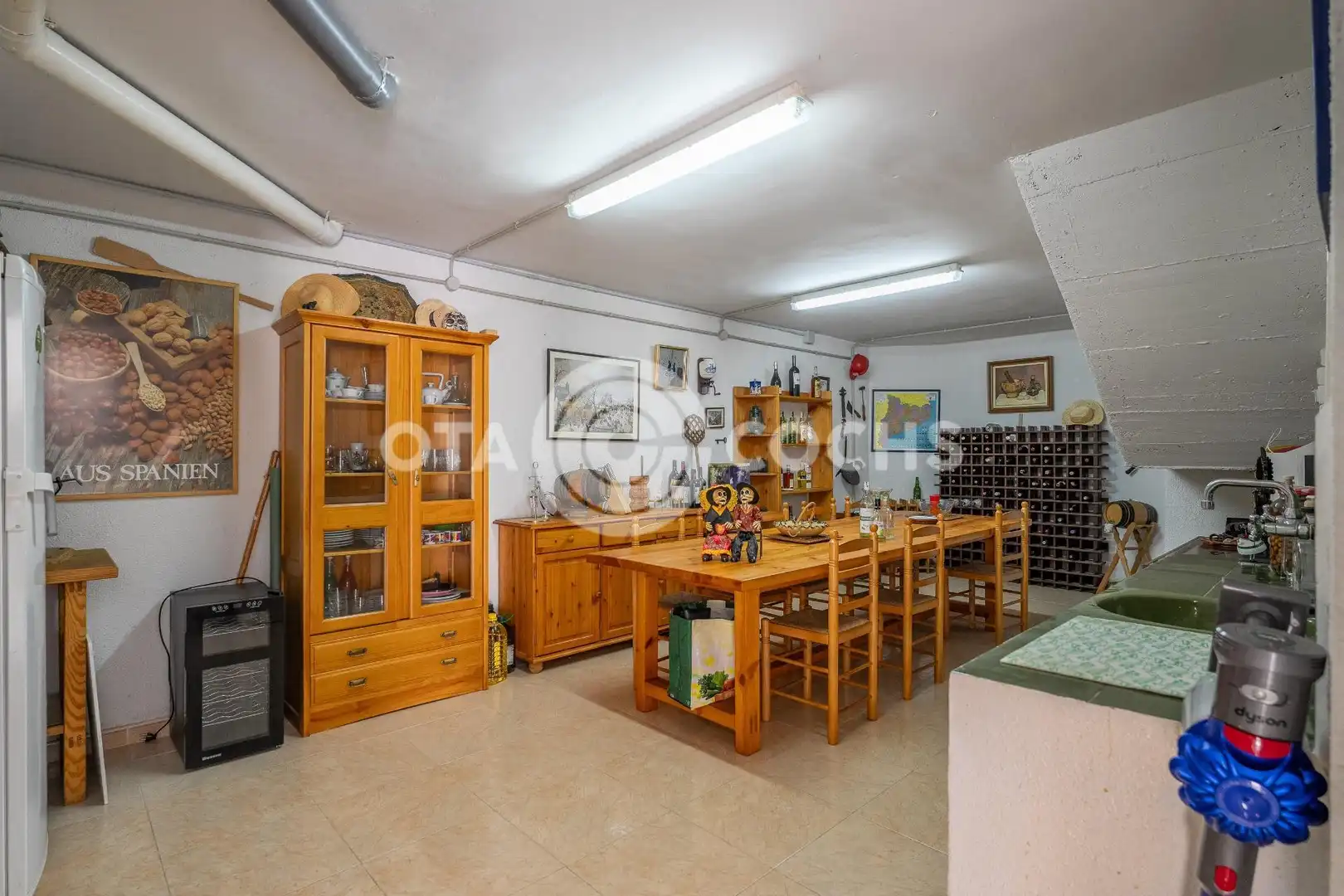 Casa o chalet en venta en Carrer Carrer del Pallars, Mestral