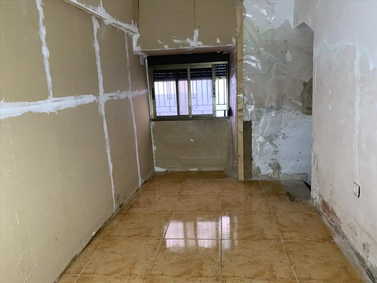 Einfamilien-Reihenhaus zum Verkauf in Guadahortuna