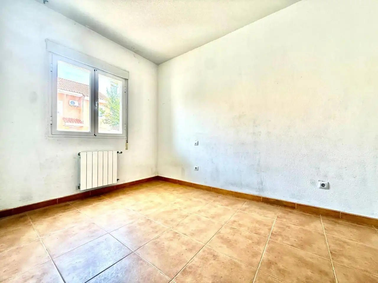 Habitatge amb jardí en venda a Calle Ciudad Rodrigo, imagen 22