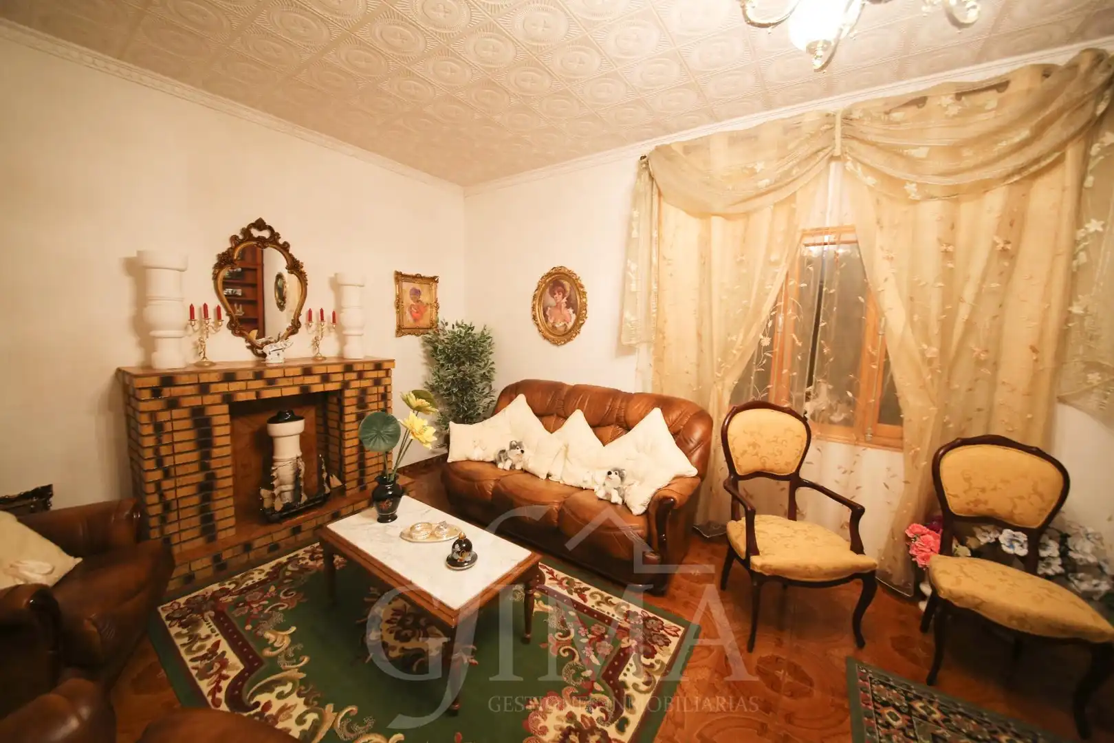 House for sale in Argamasilla de Alba, imagen 48