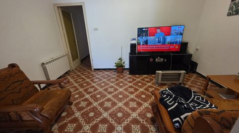Foto 2 von Einfamilien-Reihenhaus zum Verkauf in Carrer de Pardo Bazán, Zona Esportiva, Terrassa