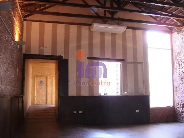 Commercial properties for sale in Villanueva de los Infantes (Ciudad Real)