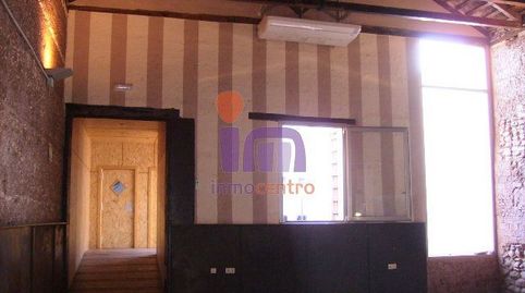 Foto 4 von Geschaftsraum zum Verkauf in Villanueva de los Infantes (Ciudad Real), Ciudad Real