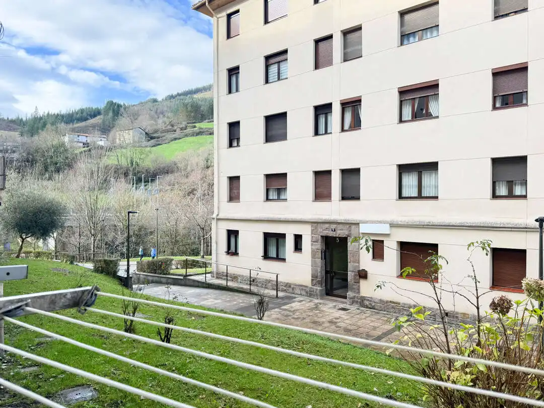 Appartamento in vendita a Urretxu, imagen 8