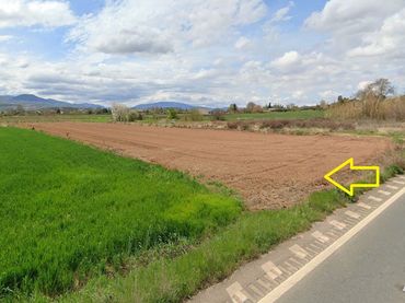 Rural land for sale in Villamediana de Iregua