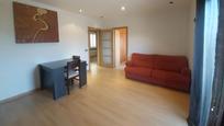 Living room of Flat for sale in Martorell