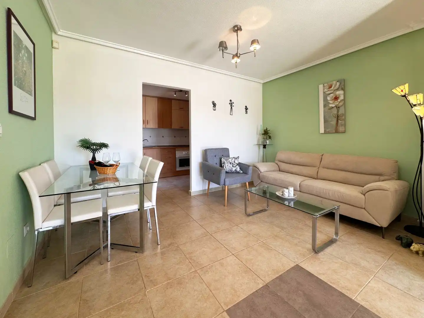 Bungalow in vendita a N/A, imagen 18