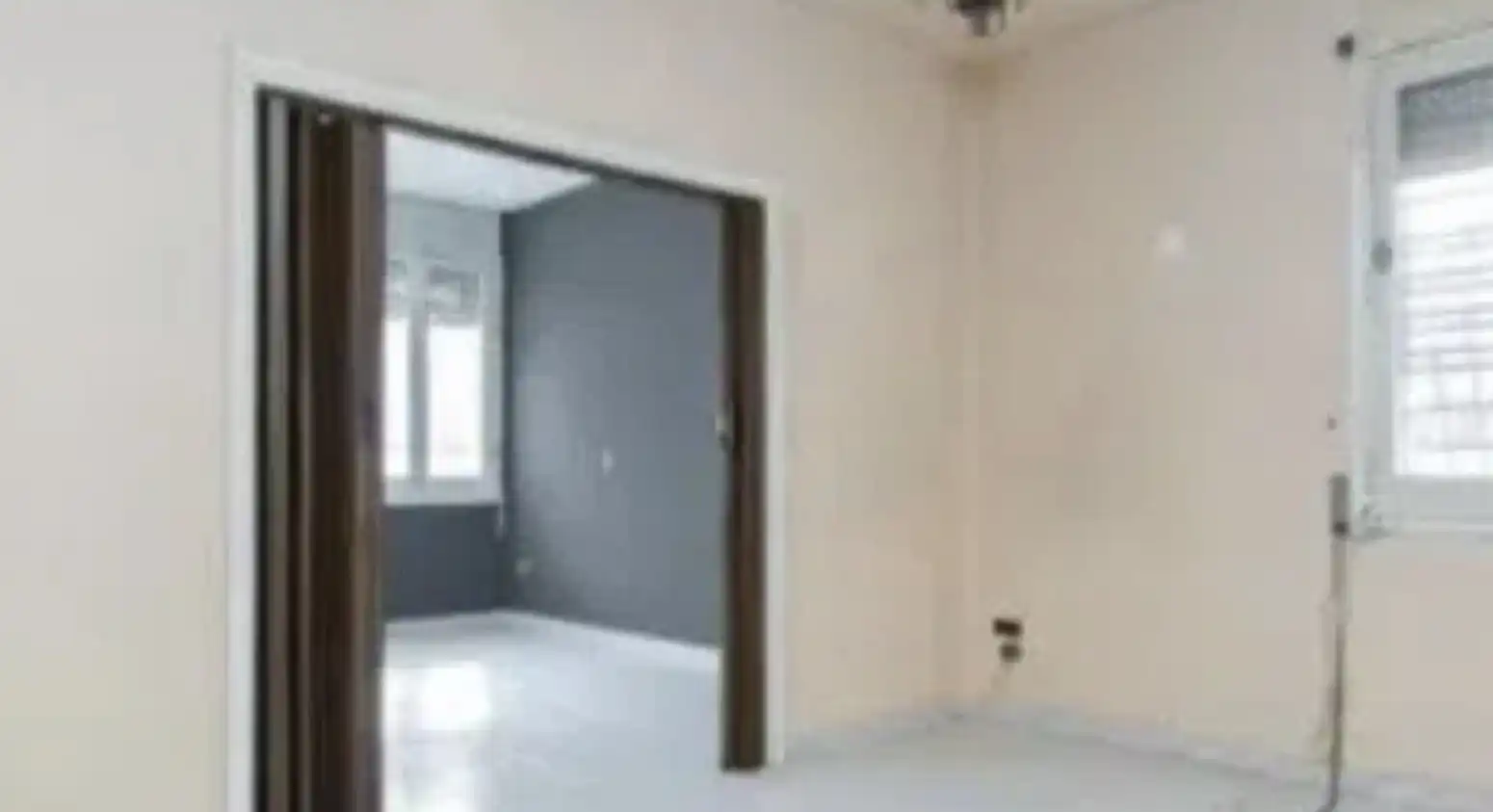 Local comercial en venta en Manresa - TARRAGONA, imagen 16