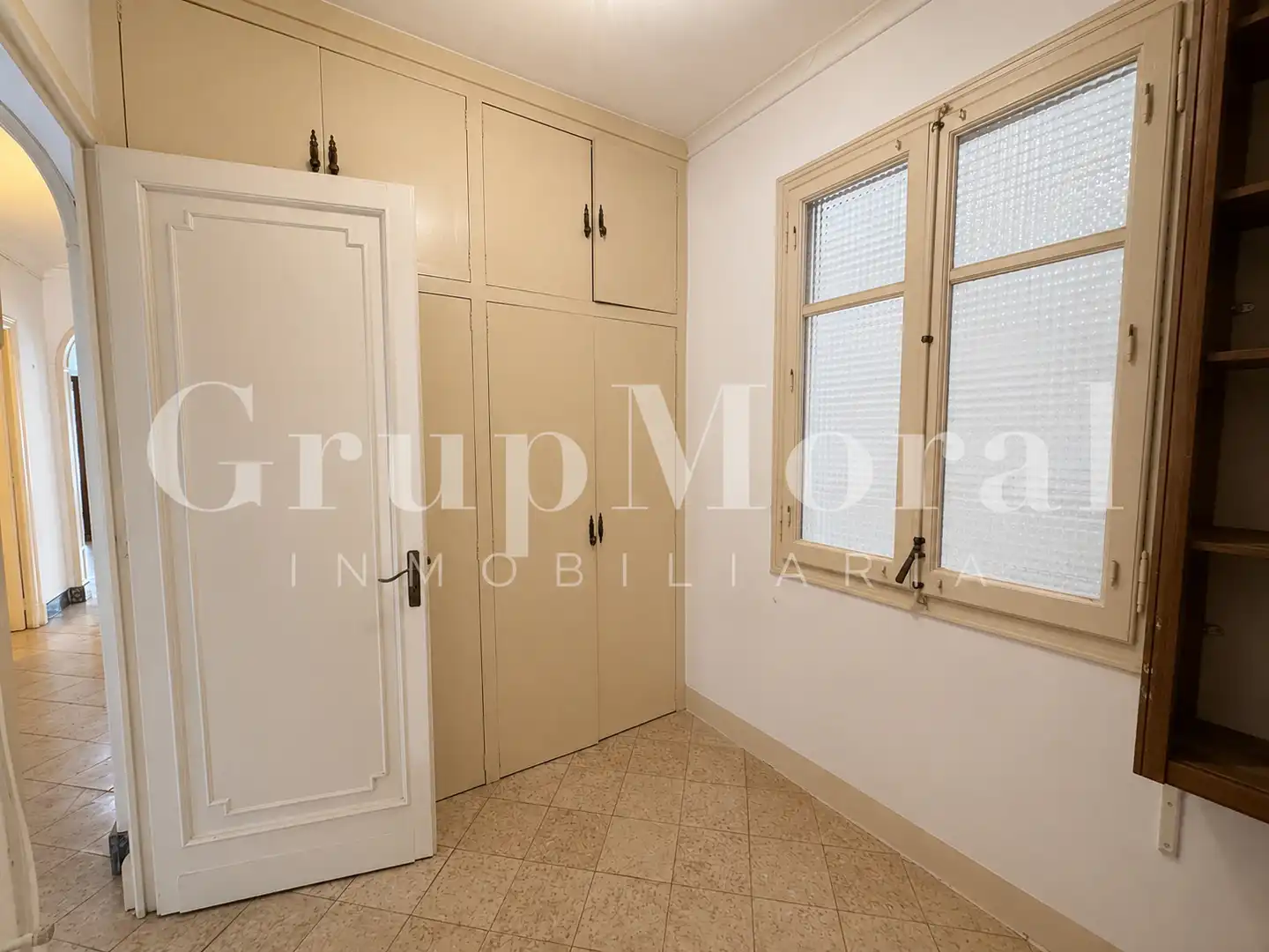 Piso con terraza en venta en Carrer de Balmes, imagen 16