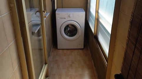 Foto 5 de Piso en venta en Pueblo de Cullera, Cullera