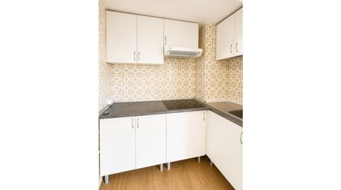 Foto 5 von Wohnung zum Verkauf in Avenida de Carles Fages de Climent, Moxó - Sant Mori, Empuriabrava
