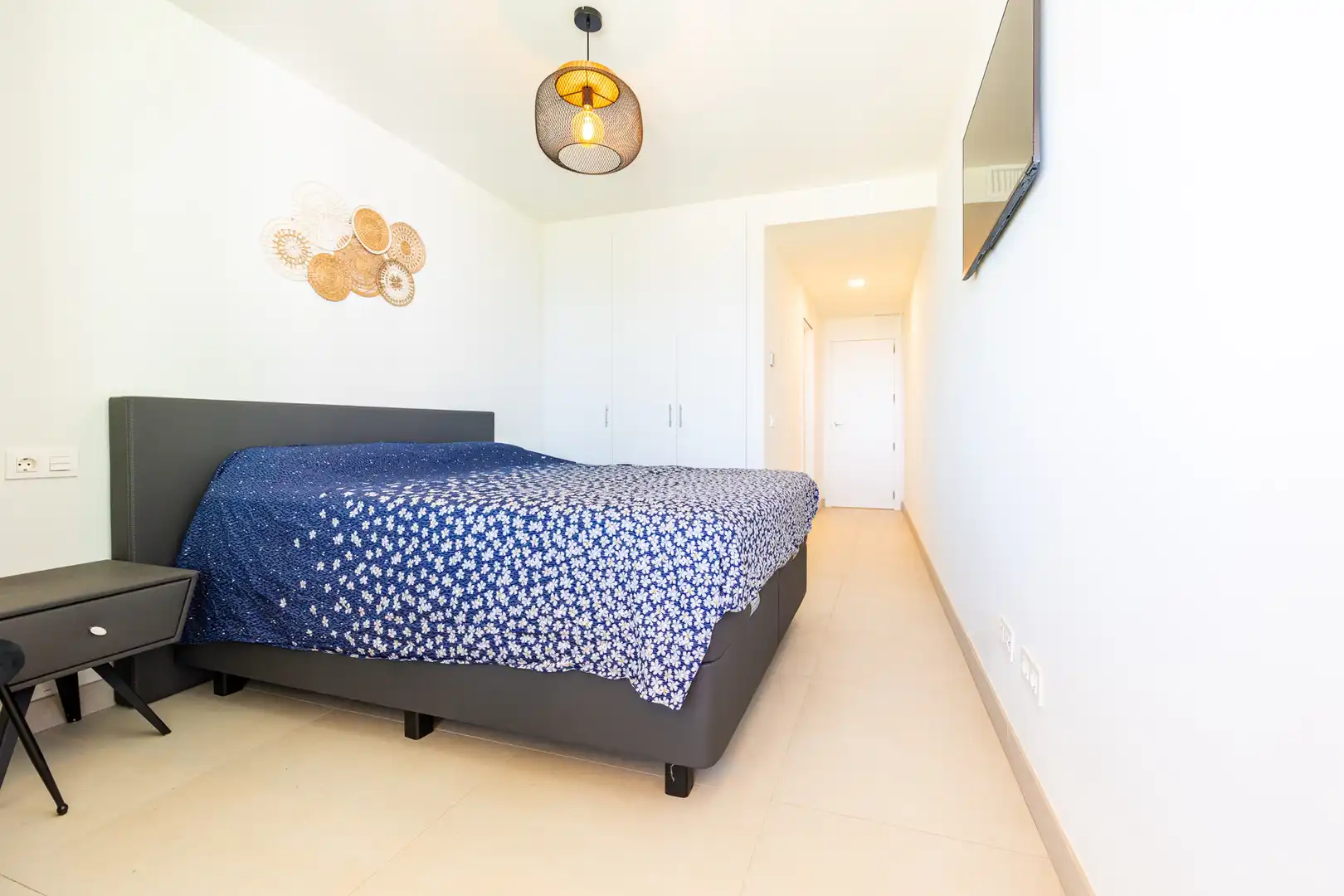 Mini appartamento con piscina in vendita a Riviera del Sol, imagen 20