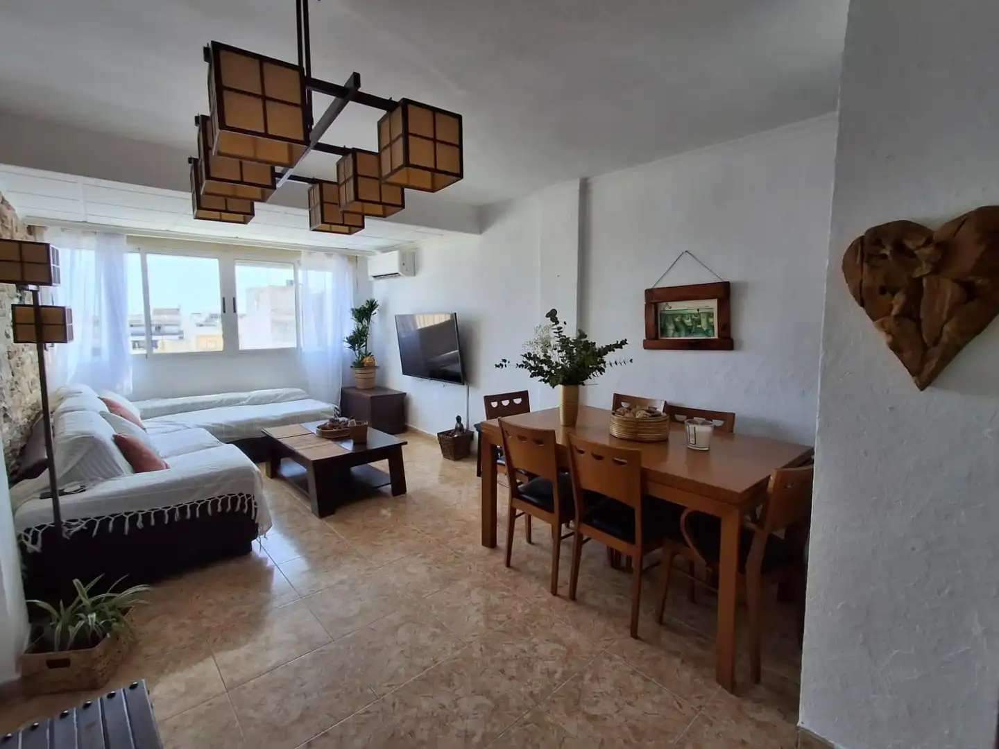Apartment with lift for sale in LIMONES DE LOS, imagen 12