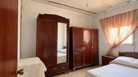 Foto 4 de Casa o chalet en venta en Marchena, Sevilla
