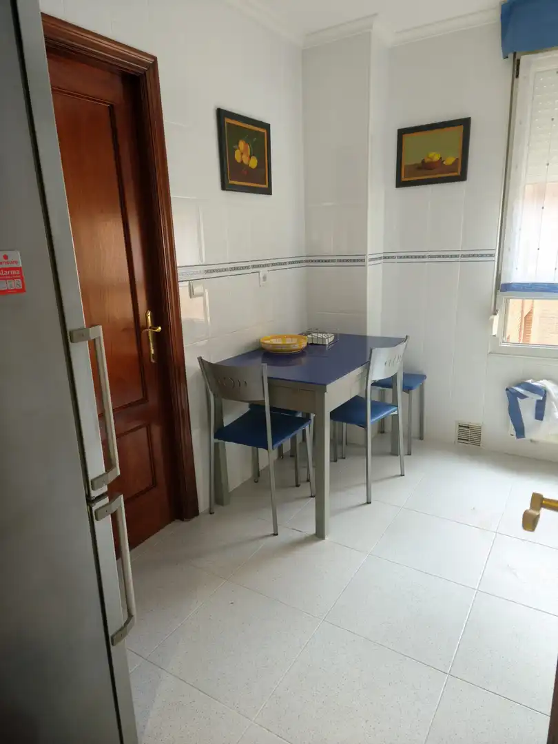 Flat with lift for sale in Centro, imagen 6