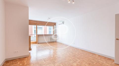 Photo 4 of Flat to rent in Calle de Núñez de Balboa, Castellana, Madrid