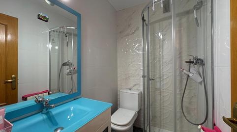 Photo 4 of Single-family semi-detached to rent in Calle Mollo, Canovelles, Barcelona