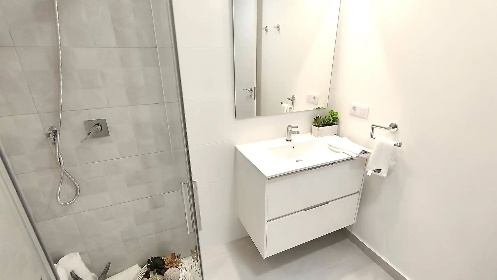 Ground floor with terrace for sale in Sant Llorenç des Cardassar, imagen 22