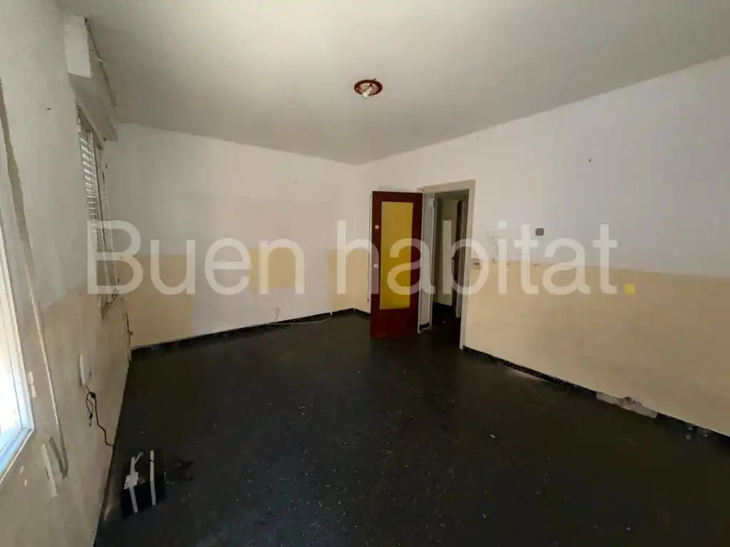 Appartement à vendre à Calle Hernan Cortes, imagen 11