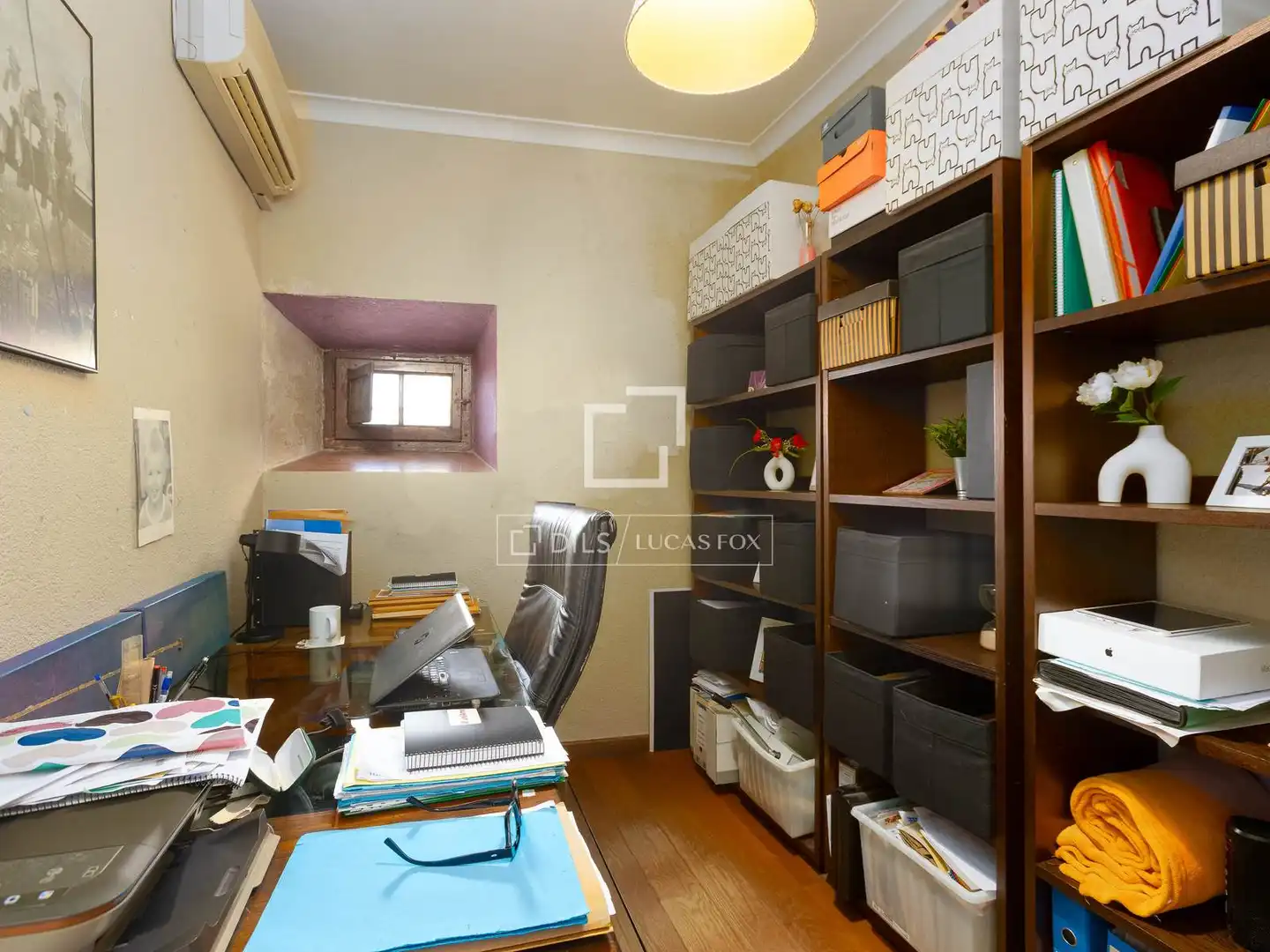 Casa rústica con terraza en venta en Cabrils, imagen 21