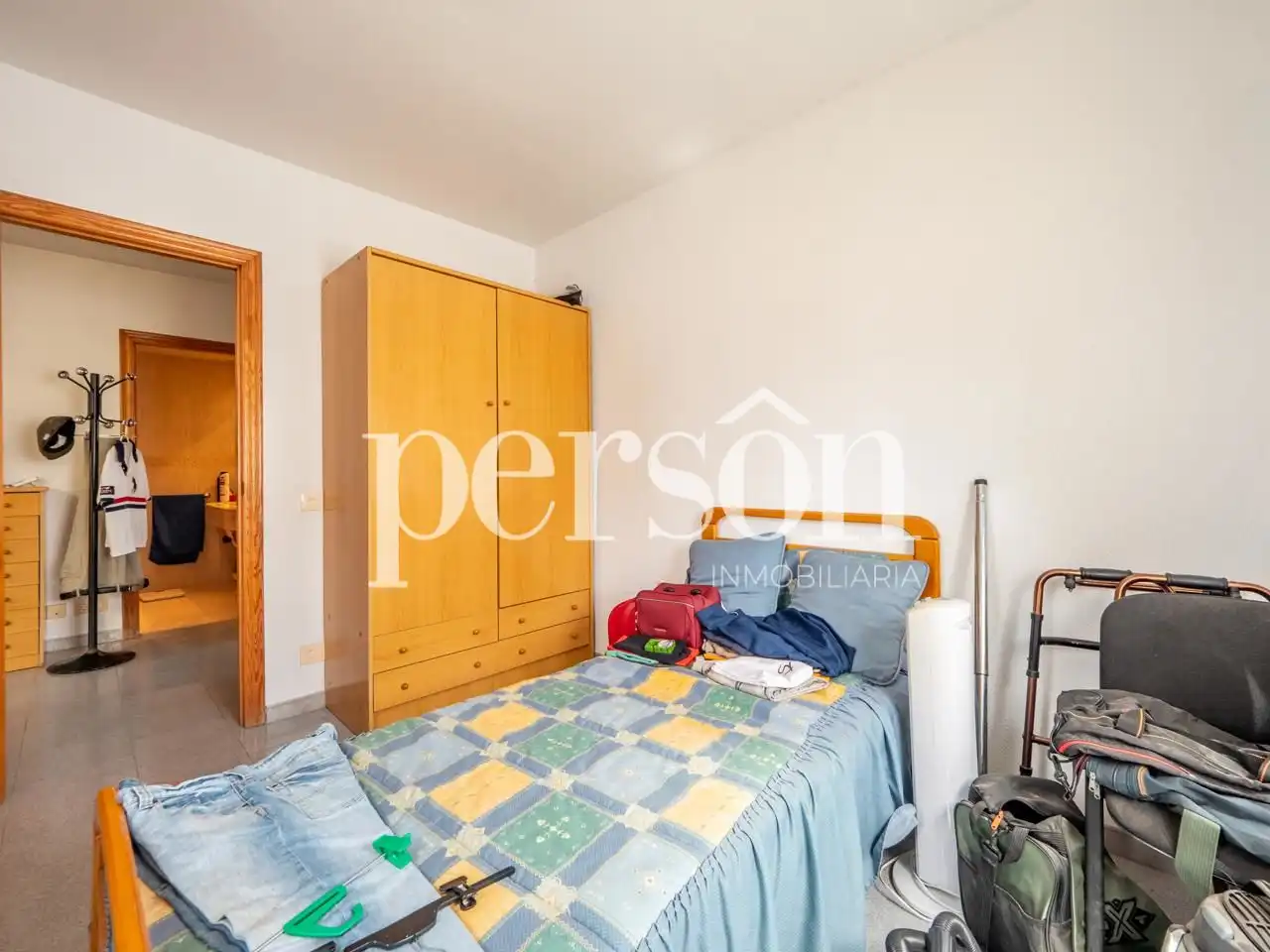 Chalet en venta en Mareny Blau, imagen 34