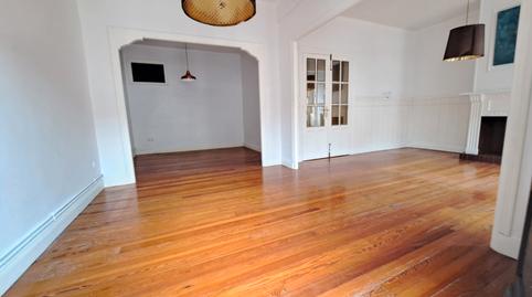Photo 4 of Flat to rent in García Rivero Maisuaren Kalea, Campuzano, Bilbao