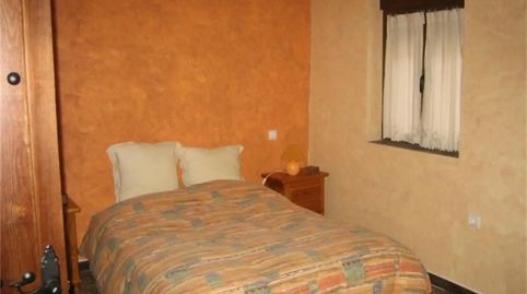 Foto 5 de Casa o chalet en venta en Baides, Guadalajara
