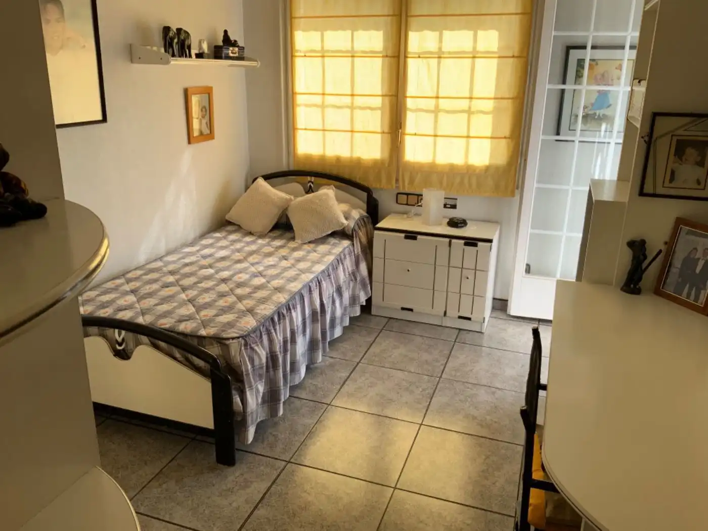 House with garden for sale in Arenys de Munt, imagen 19