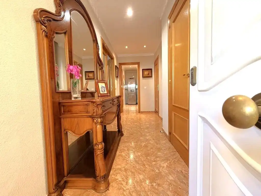 Detached homes for sale in Málaga  with Air Conditioner, Private garden and Terrace