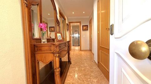 Photo 2 of Single-family semi-detached for sale in Distrito Zeta - Recinto Ferial Cortijo de Torres, Málaga Capital