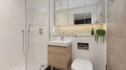 Photo 2 of Study for sale in Calle Camí Romà, Joan Prim, Granollers