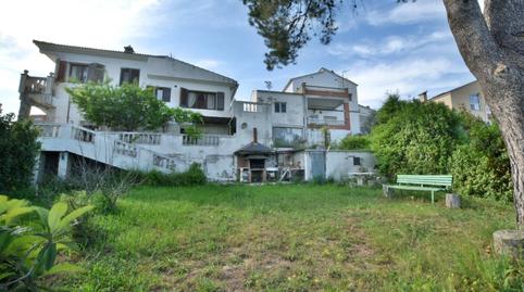 Photo 5 of House or chalet for sale in  Cardener, Castellbisbal, Barcelona