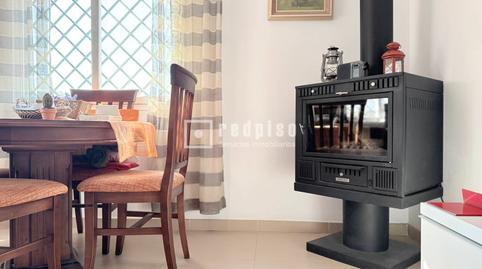 Photo 5 of House or chalet for sale in Del Pez Luna, Jarazmín, Málaga Capital