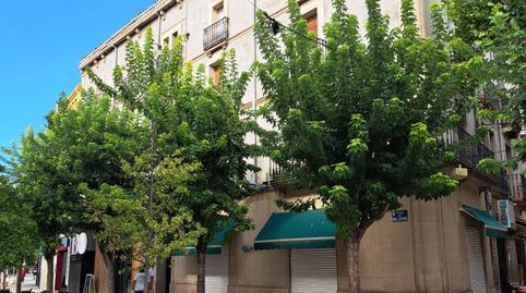 Photo 2 of Flat for sale in Manel Bertran, Mollerussa, Lleida