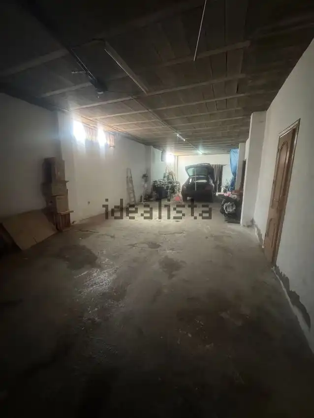 Casa o chalet en venta en Vícar con Aire acondicionado, Terraza y Balcón