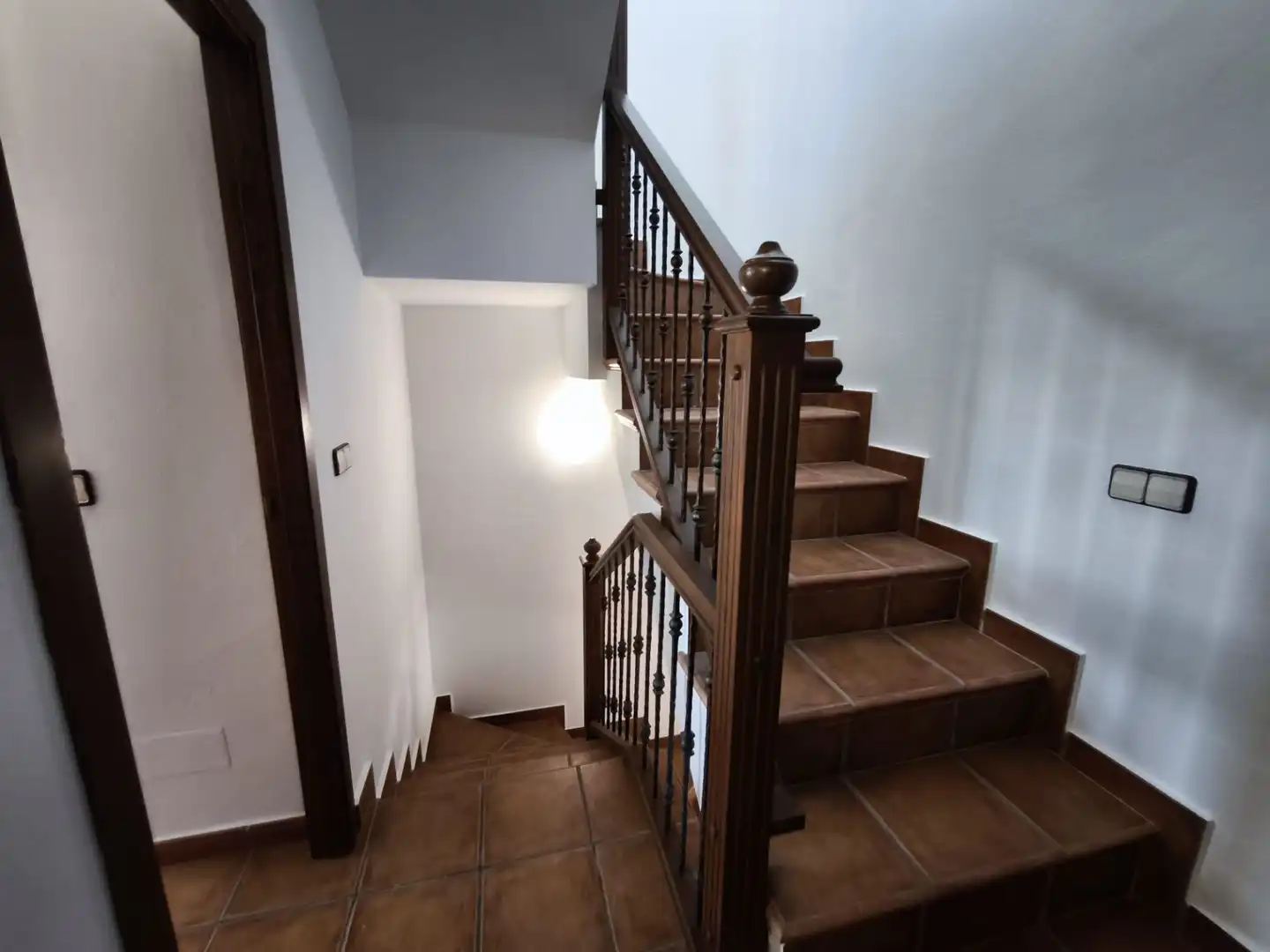 Terraced house with pool for sale in Algorfa, imagen 18