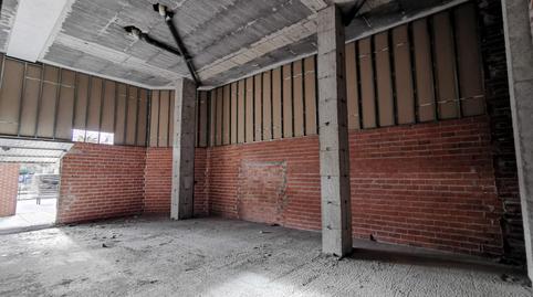 Photo 3 of Premises for rent in Colindres - Calle Santander, Colindres, Cantabria