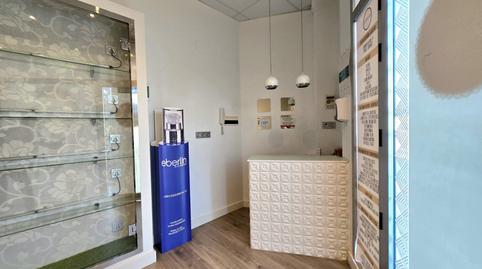 Photo 4 of Premises for sale in Benifairó de les Valls, Valencia