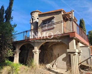 Casa o xalet en venda a Urbanitzacio Portugal, Alforja