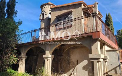 Casa o xalet en venda a Urbanitzacio Portugal, Alforja