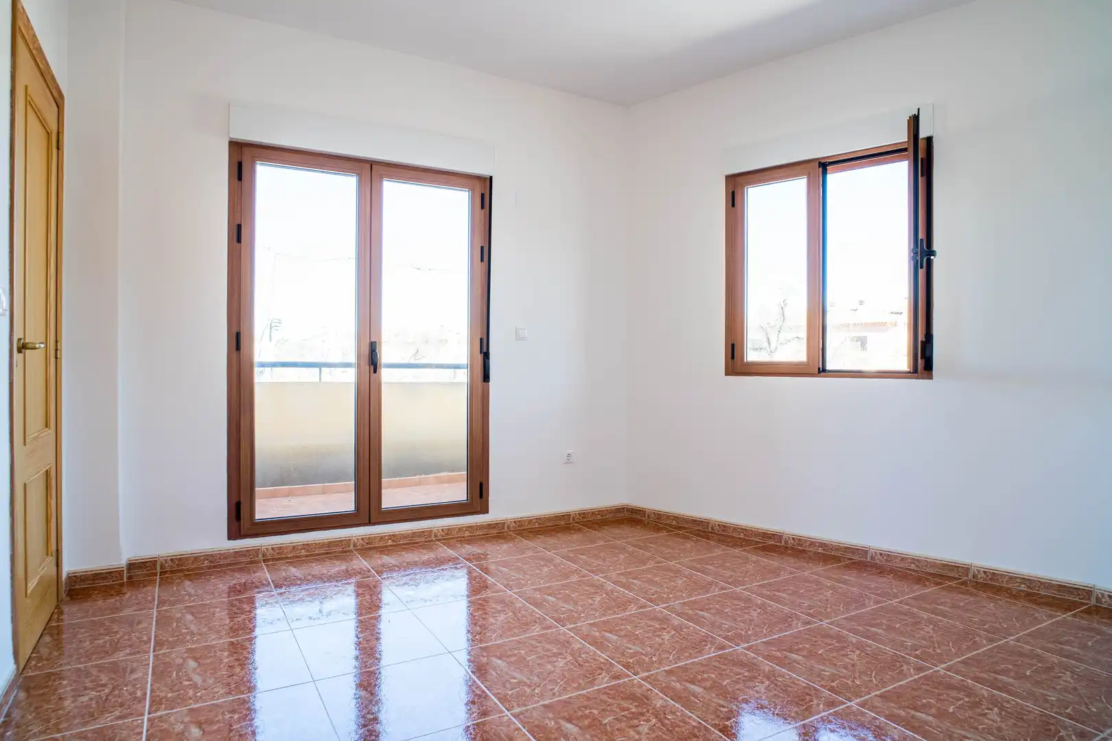 Adosado en venta en El Pinós / Pinoso, imagen 35