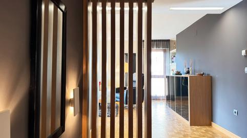 Photo 4 of Flat for sale in Avenida Juan XXIII, 36, Estación, Huesca