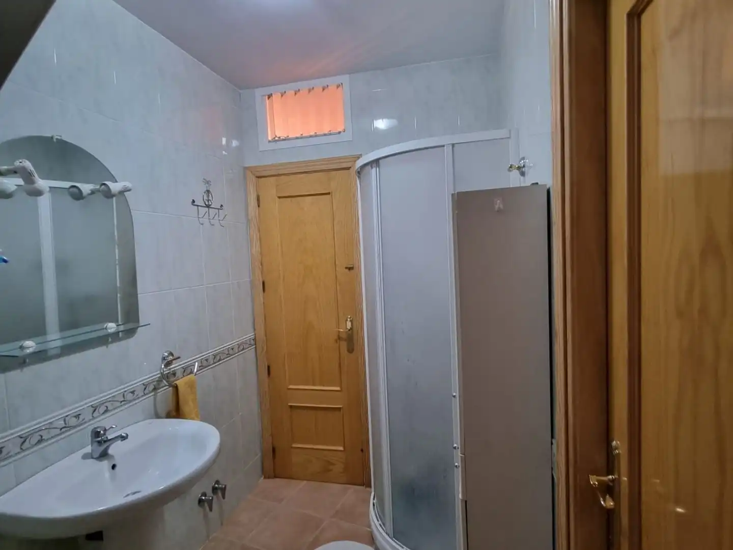 Haus zum Verkauf in Calle Nueva 24, imagen 5