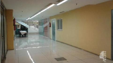 Photo 2 of Premises for sale in Profesor Beltran Baguena, Barrio de Campanar, Valencia