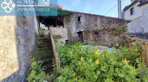 Terreno en venta en Parroquias Rurales, imatge 4